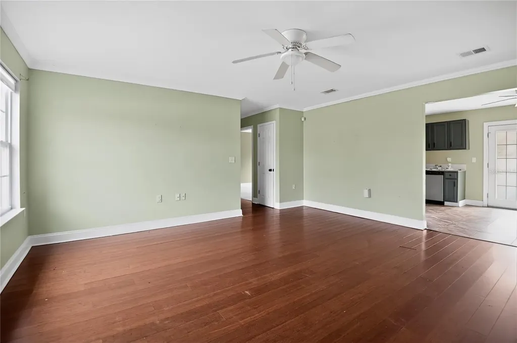 4696 Bobolink Way Crestview FL 32539