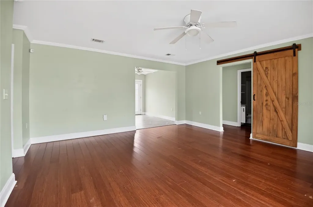 4696 Bobolink Way Crestview FL 32539
