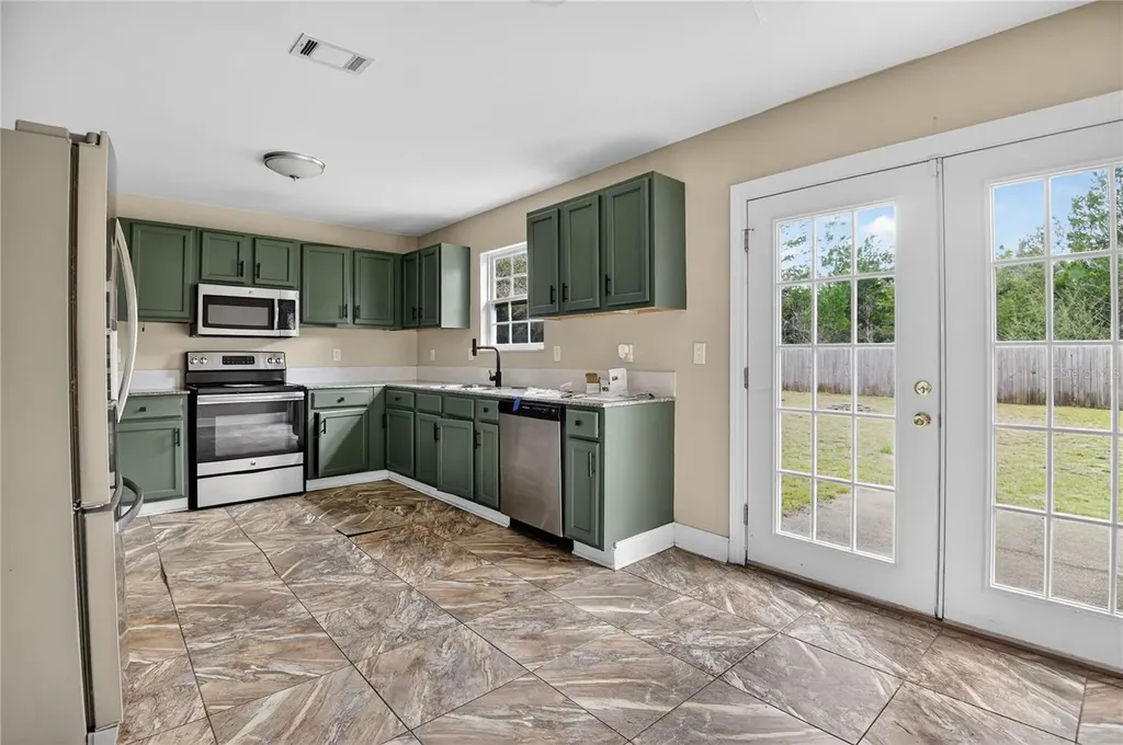 4696 Bobolink Way Crestview FL 32539