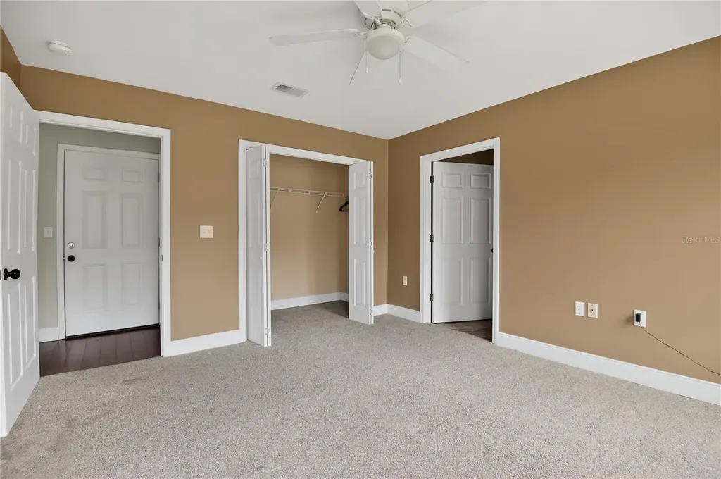 4696 Bobolink Way Crestview FL 32539