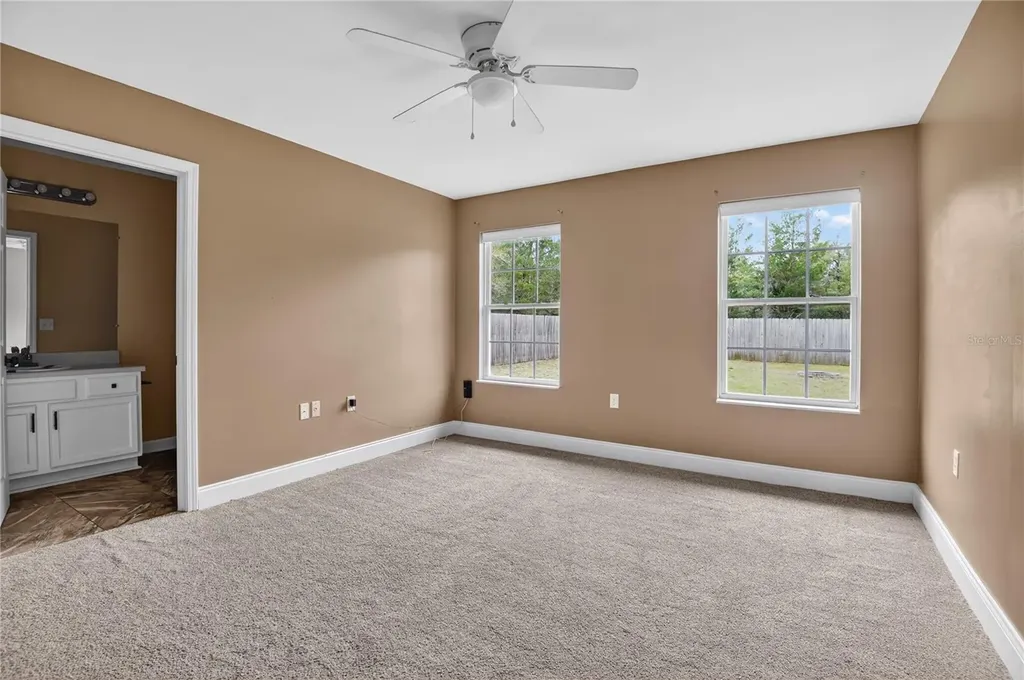 4696 Bobolink Way Crestview FL 32539