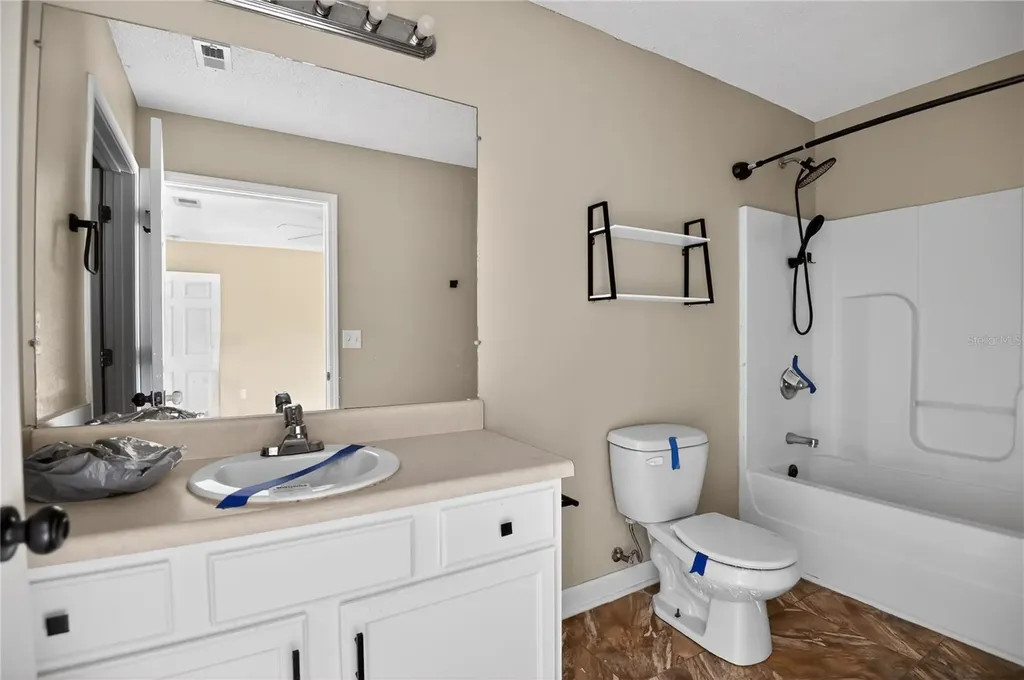 4696 Bobolink Way Crestview FL 32539