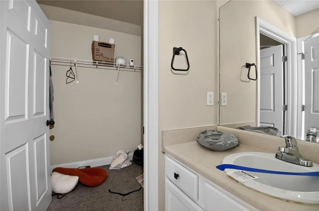 4696 Bobolink Way Crestview FL 32539