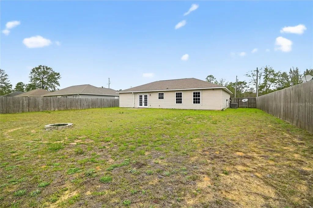 4696 Bobolink Way Crestview FL 32539