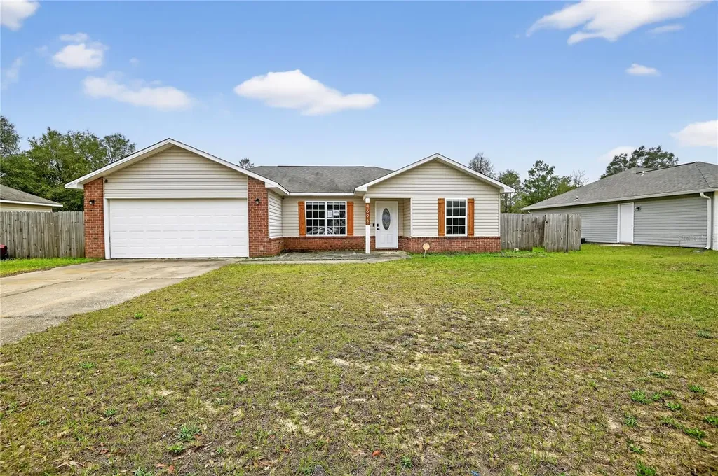4696 Bobolink Way Crestview FL 32539