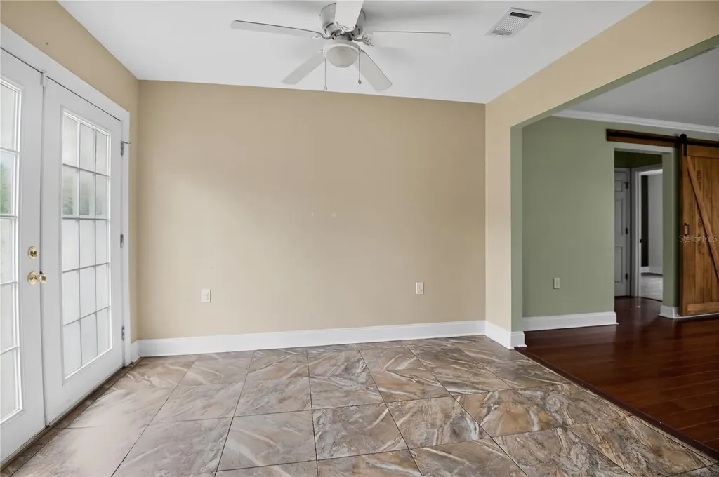 4696 Bobolink Way Crestview FL 32539