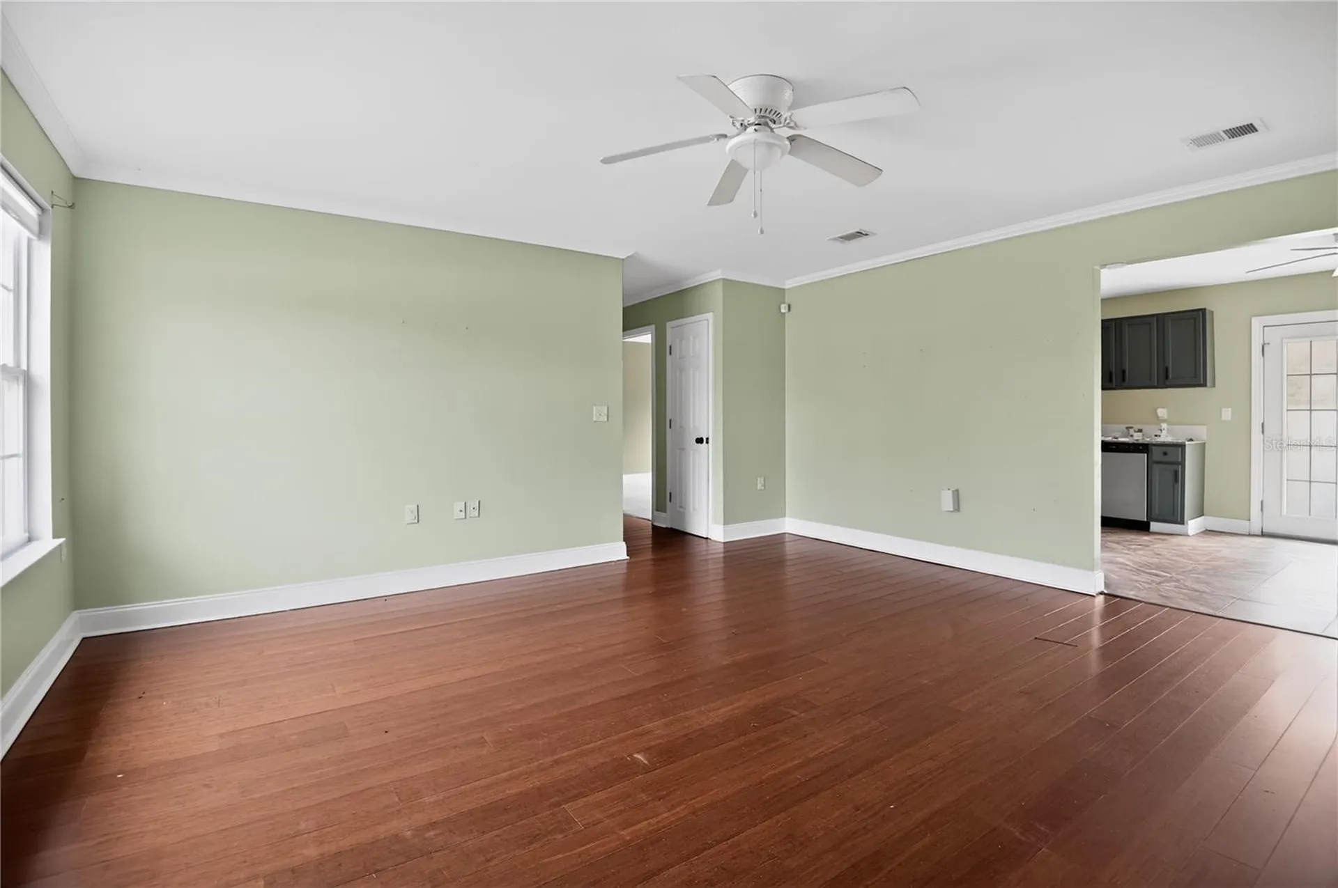 4696 Bobolink Way Crestview FL 32539