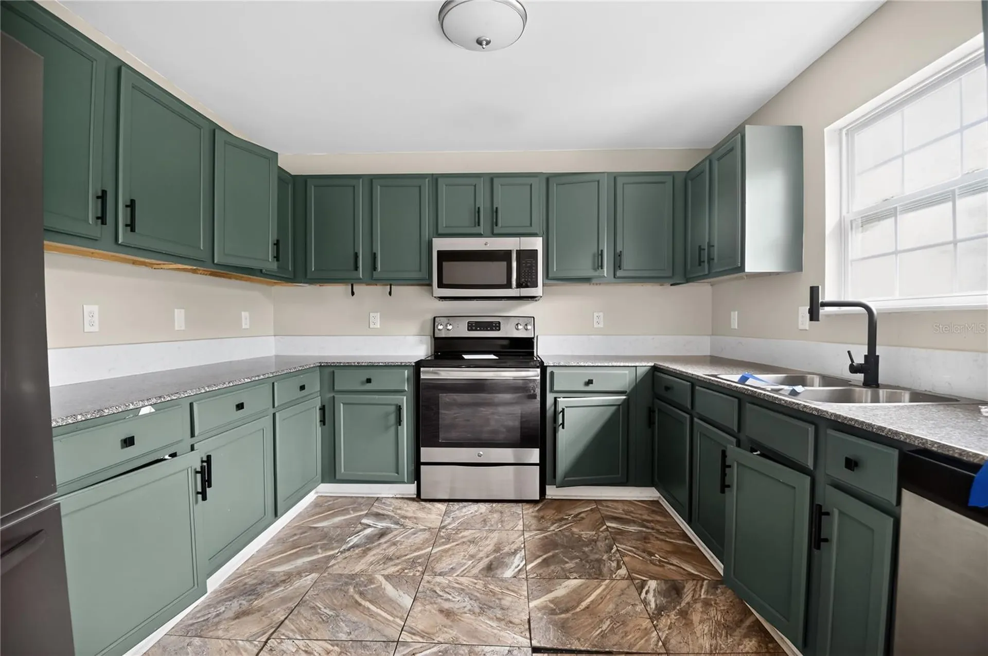4696 Bobolink Way Crestview FL 32539