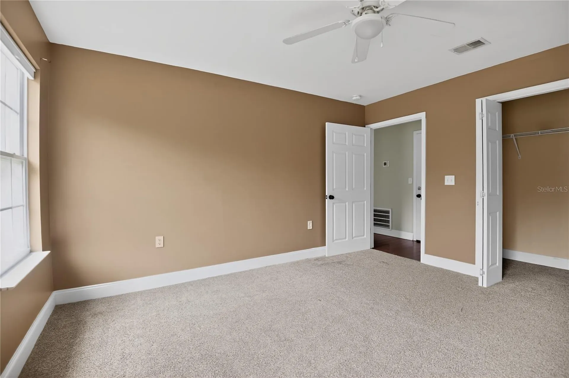 4696 Bobolink Way Crestview FL 32539