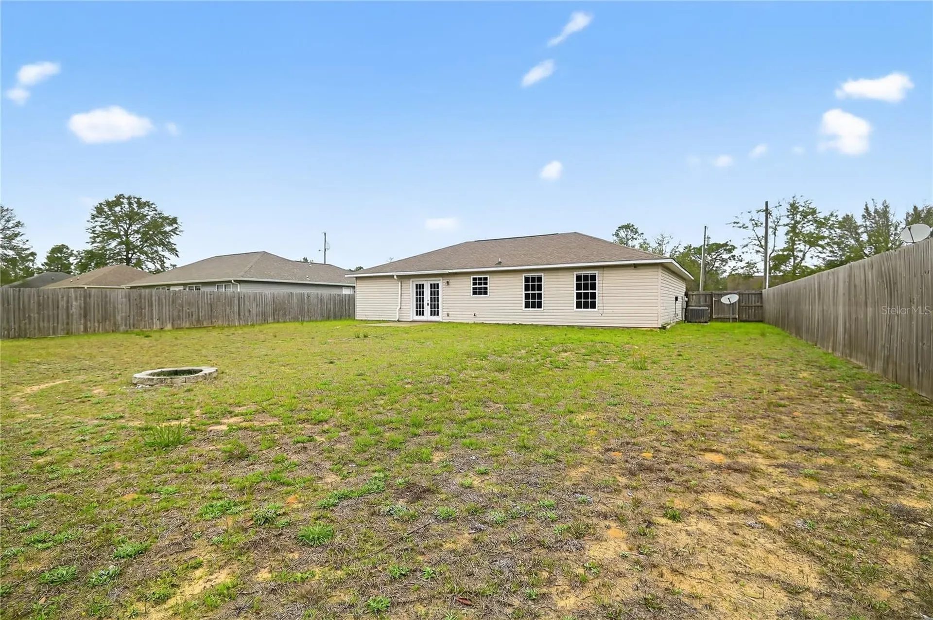 4696 Bobolink Way Crestview FL 32539