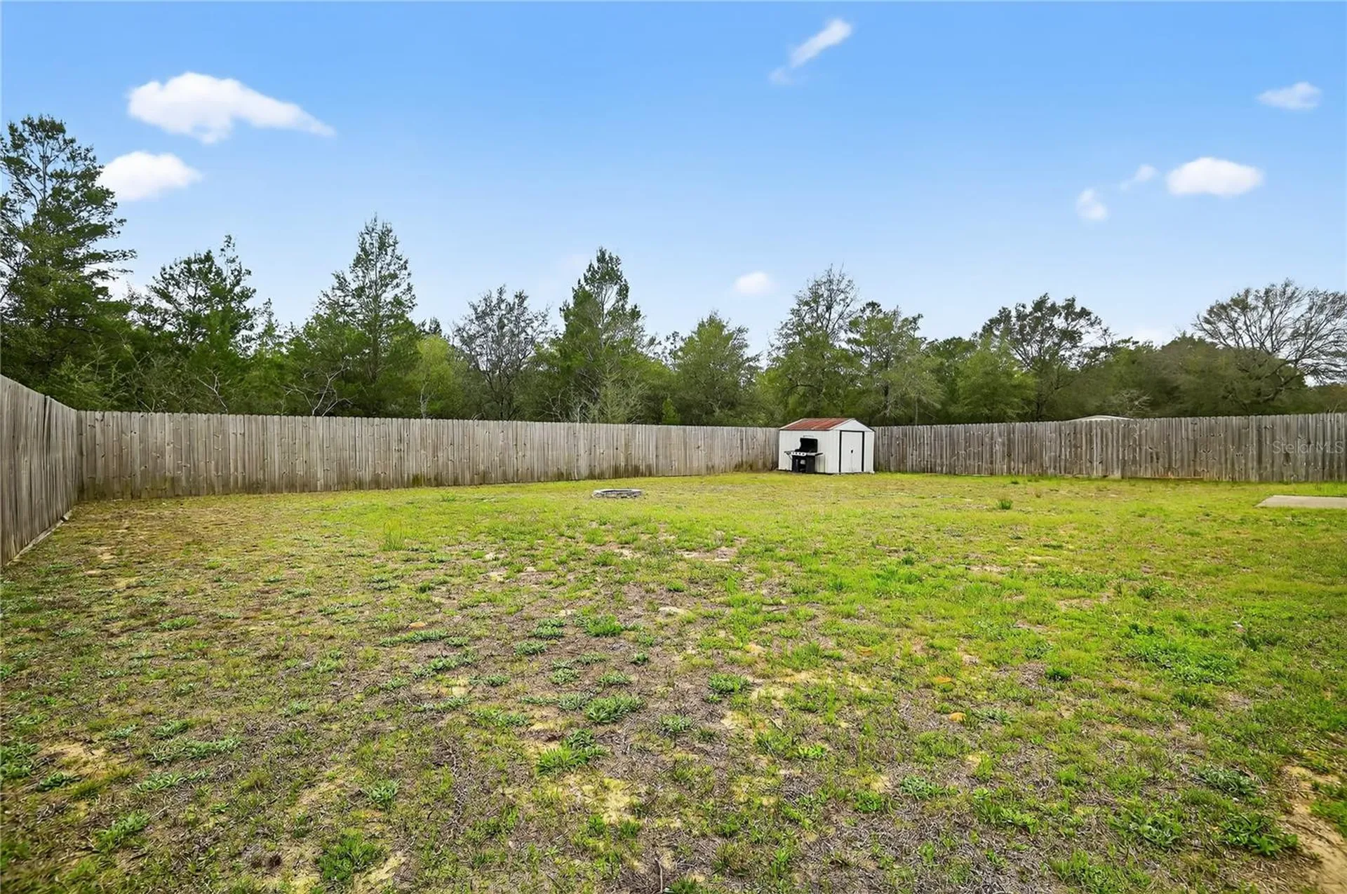 4696 Bobolink Way Crestview FL 32539