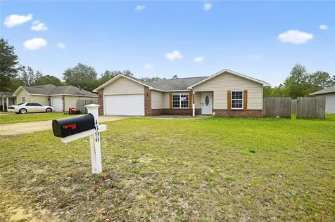 4696 Bobolink Way Crestview FL 32539