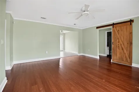 4696 Bobolink Way Crestview FL 32539
