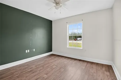 4696 Bobolink Way Crestview FL 32539
