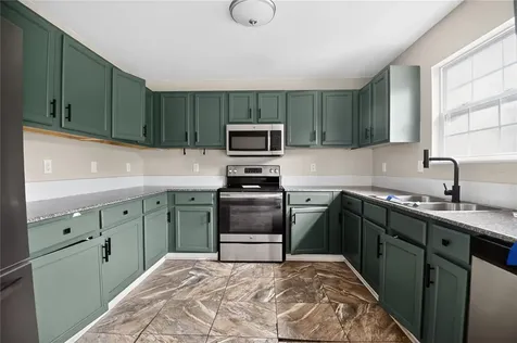 4696 Bobolink Way Crestview FL 32539