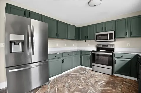 4696 Bobolink Way Crestview FL 32539