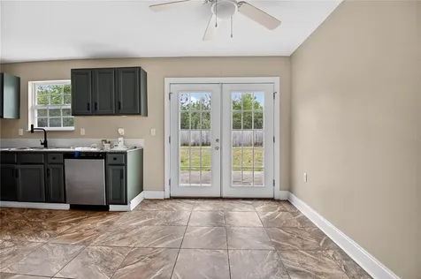 4696 Bobolink Way Crestview FL 32539