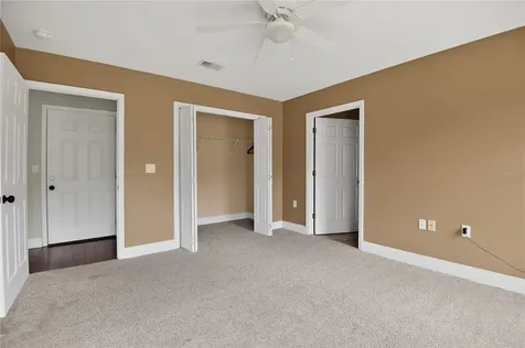 4696 Bobolink Way Crestview FL 32539