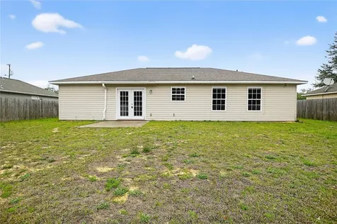 4696 Bobolink Way Crestview FL 32539