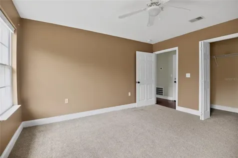 4696 Bobolink Way Crestview FL 32539