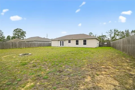 4696 Bobolink Way Crestview FL 32539