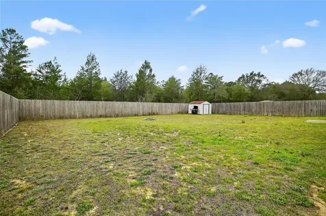 4696 Bobolink Way Crestview FL 32539
