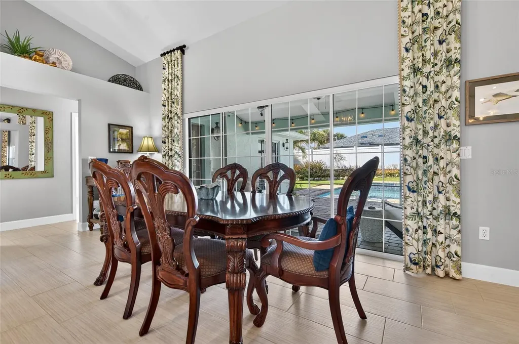 4628 S Atlantic Avenue New Smyrna Beach FL 32169