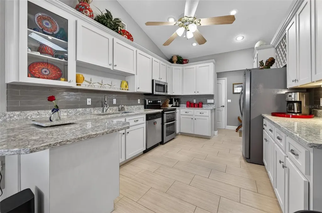 4628 S Atlantic Avenue New Smyrna Beach FL 32169