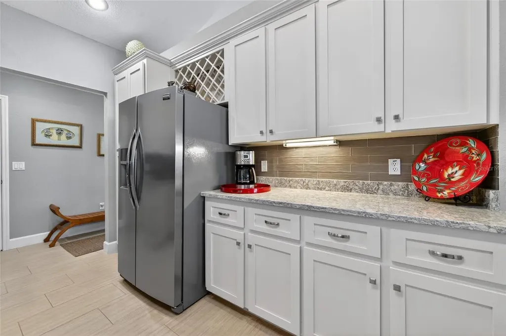 4628 S Atlantic Avenue New Smyrna Beach FL 32169