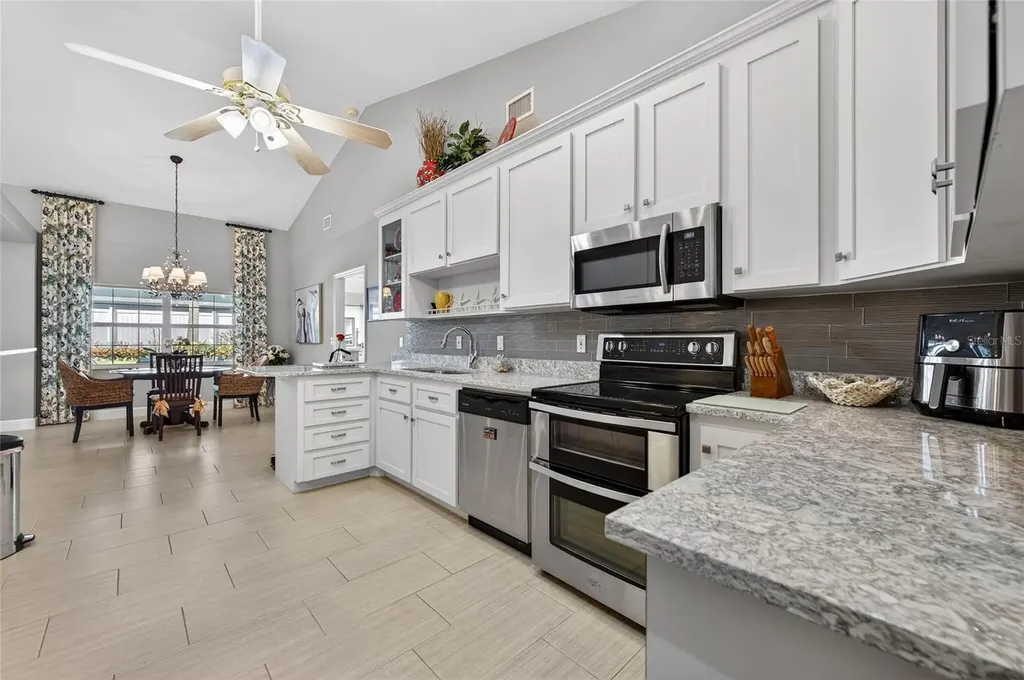 4628 S Atlantic Avenue New Smyrna Beach FL 32169