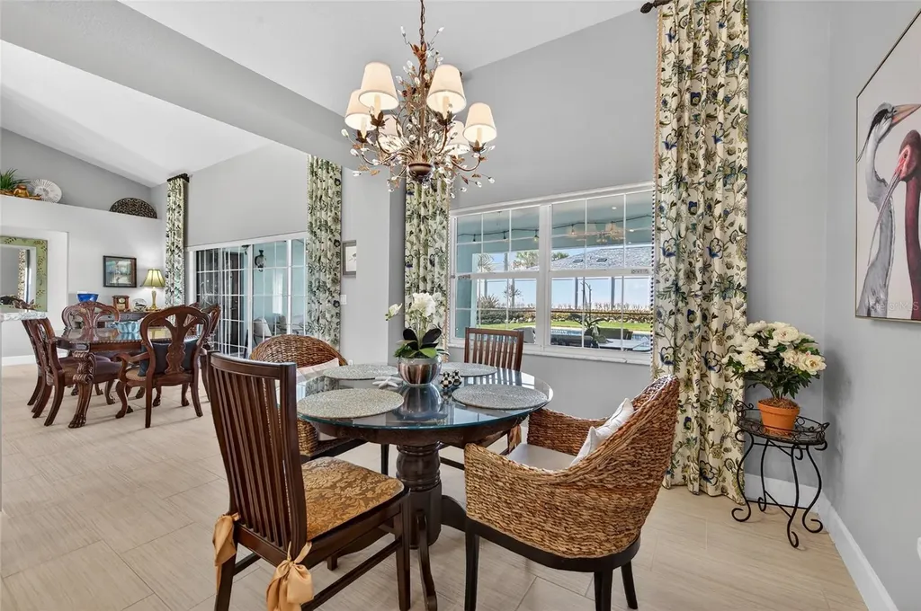 4628 S Atlantic Avenue New Smyrna Beach FL 32169