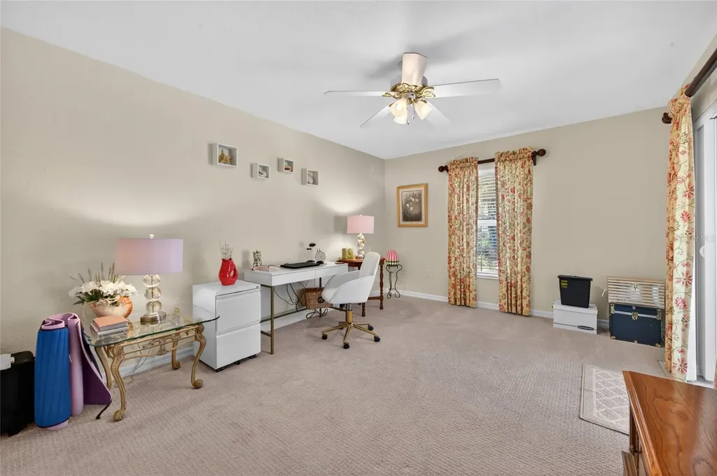 4628 S Atlantic Avenue New Smyrna Beach FL 32169