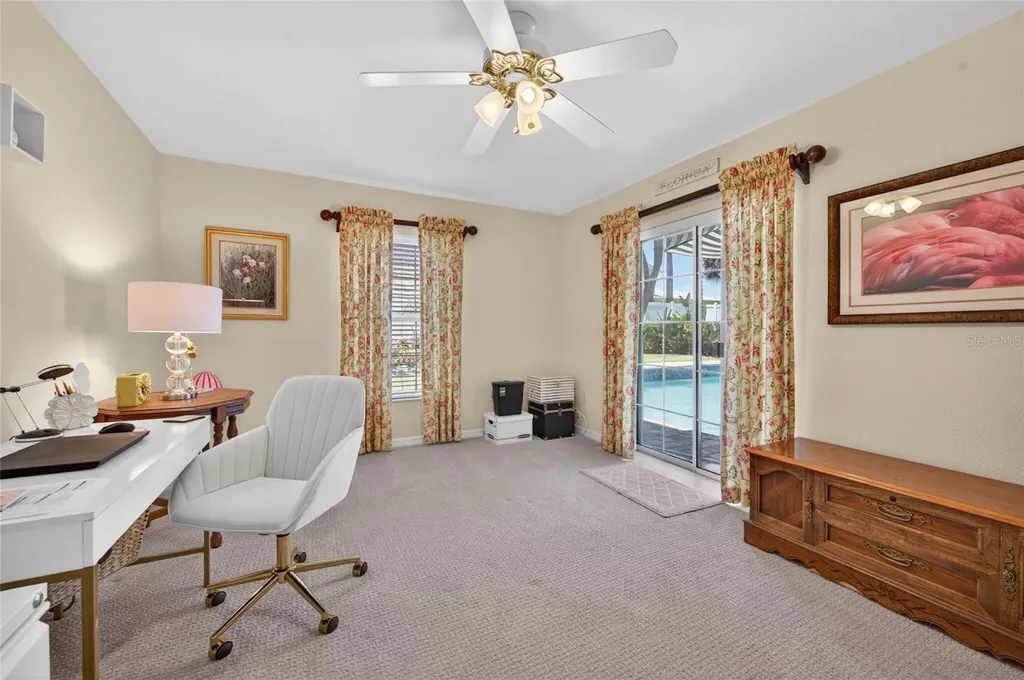 4628 S Atlantic Avenue New Smyrna Beach FL 32169