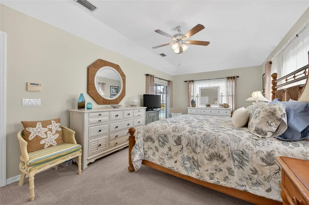 4628 S Atlantic Avenue New Smyrna Beach FL 32169