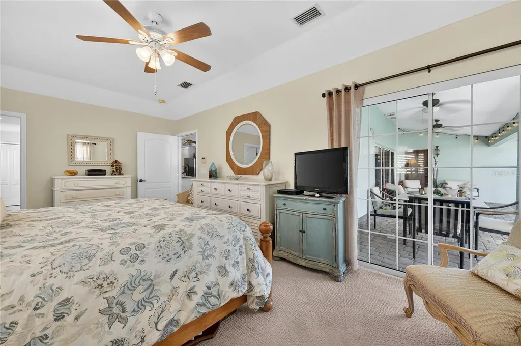 4628 S Atlantic Avenue New Smyrna Beach FL 32169