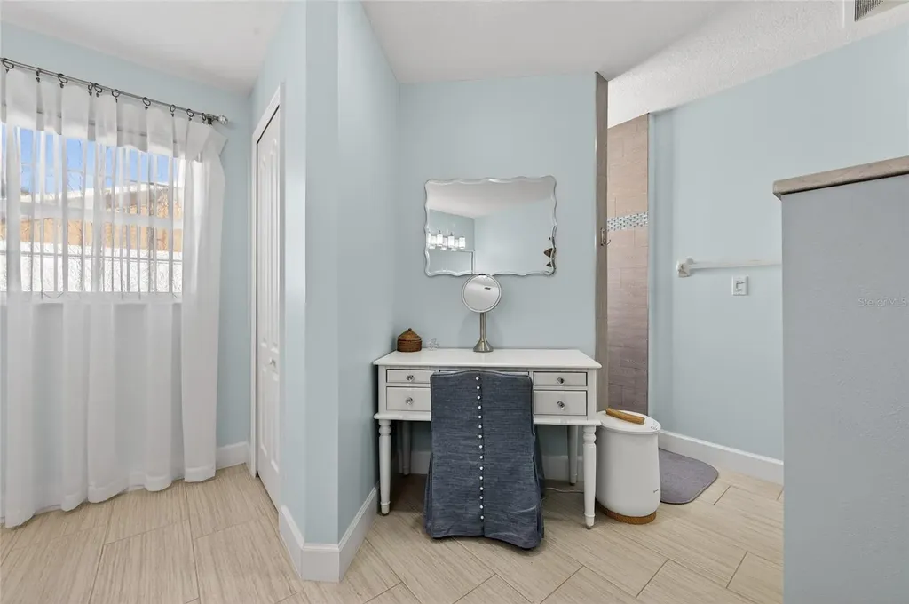 4628 S Atlantic Avenue New Smyrna Beach FL 32169