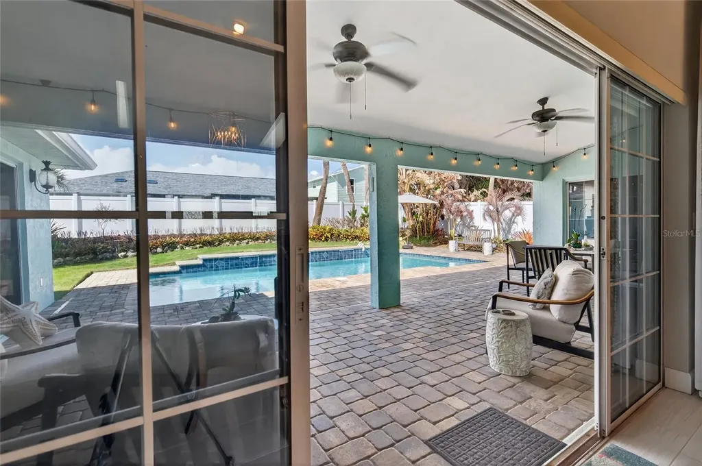4628 S Atlantic Avenue New Smyrna Beach FL 32169