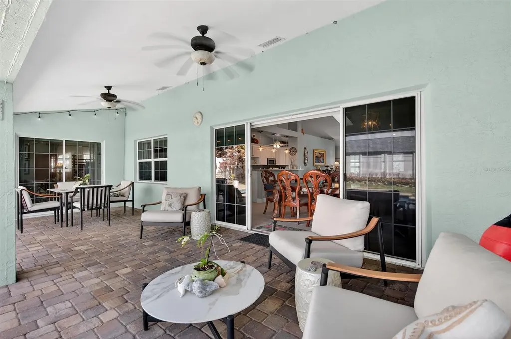 4628 S Atlantic Avenue New Smyrna Beach FL 32169