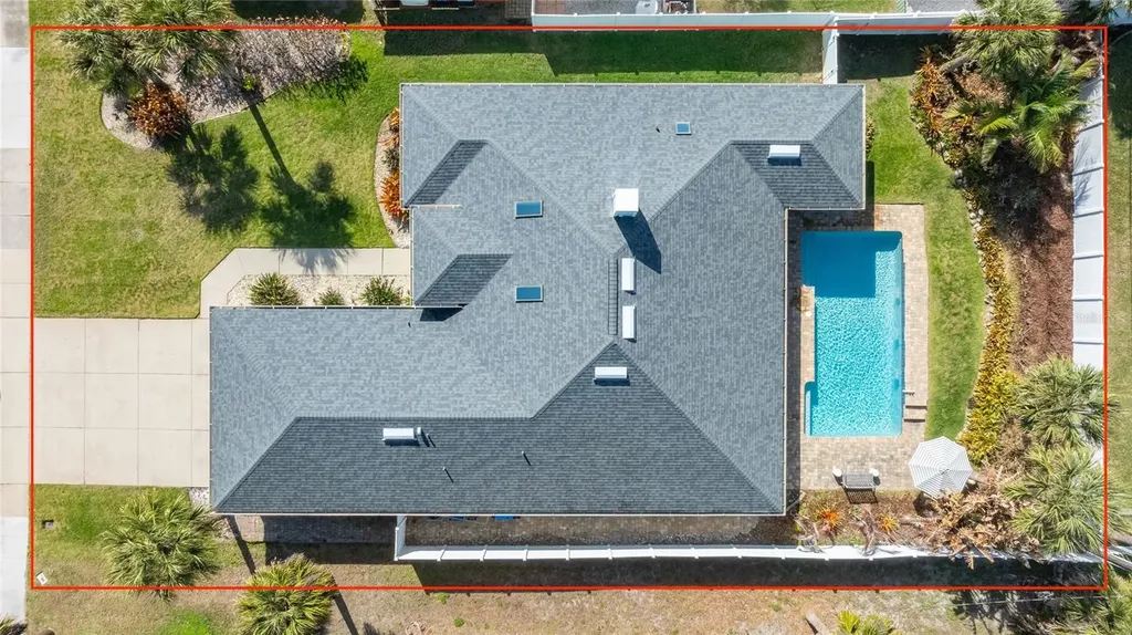 4628 S Atlantic Avenue New Smyrna Beach FL 32169