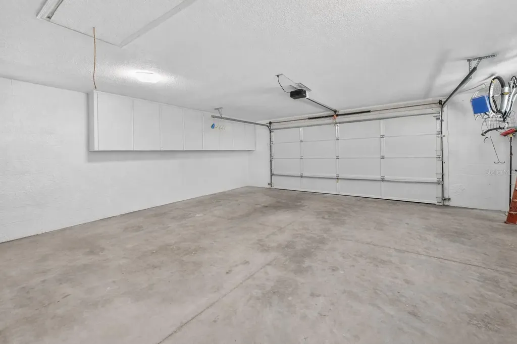 4628 S Atlantic Avenue New Smyrna Beach FL 32169