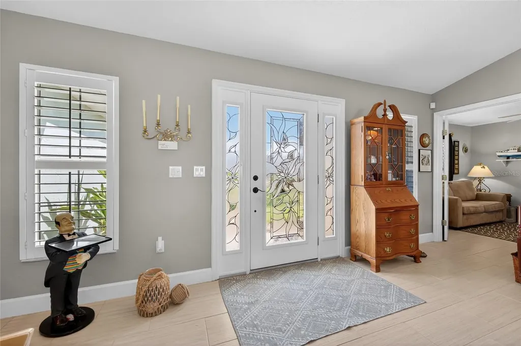 4628 S Atlantic Avenue New Smyrna Beach FL 32169