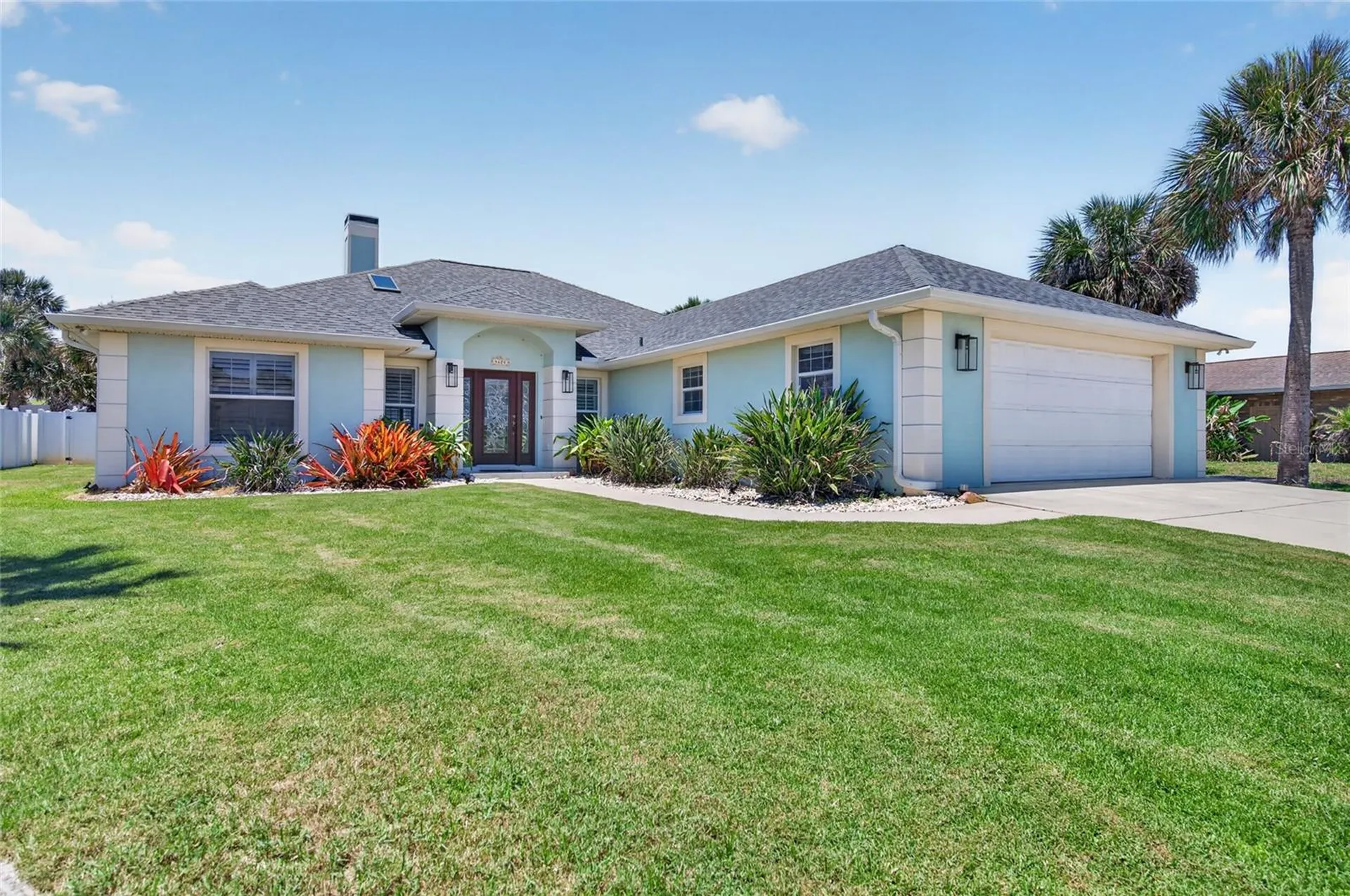 4628 S Atlantic Avenue New Smyrna Beach FL 32169
