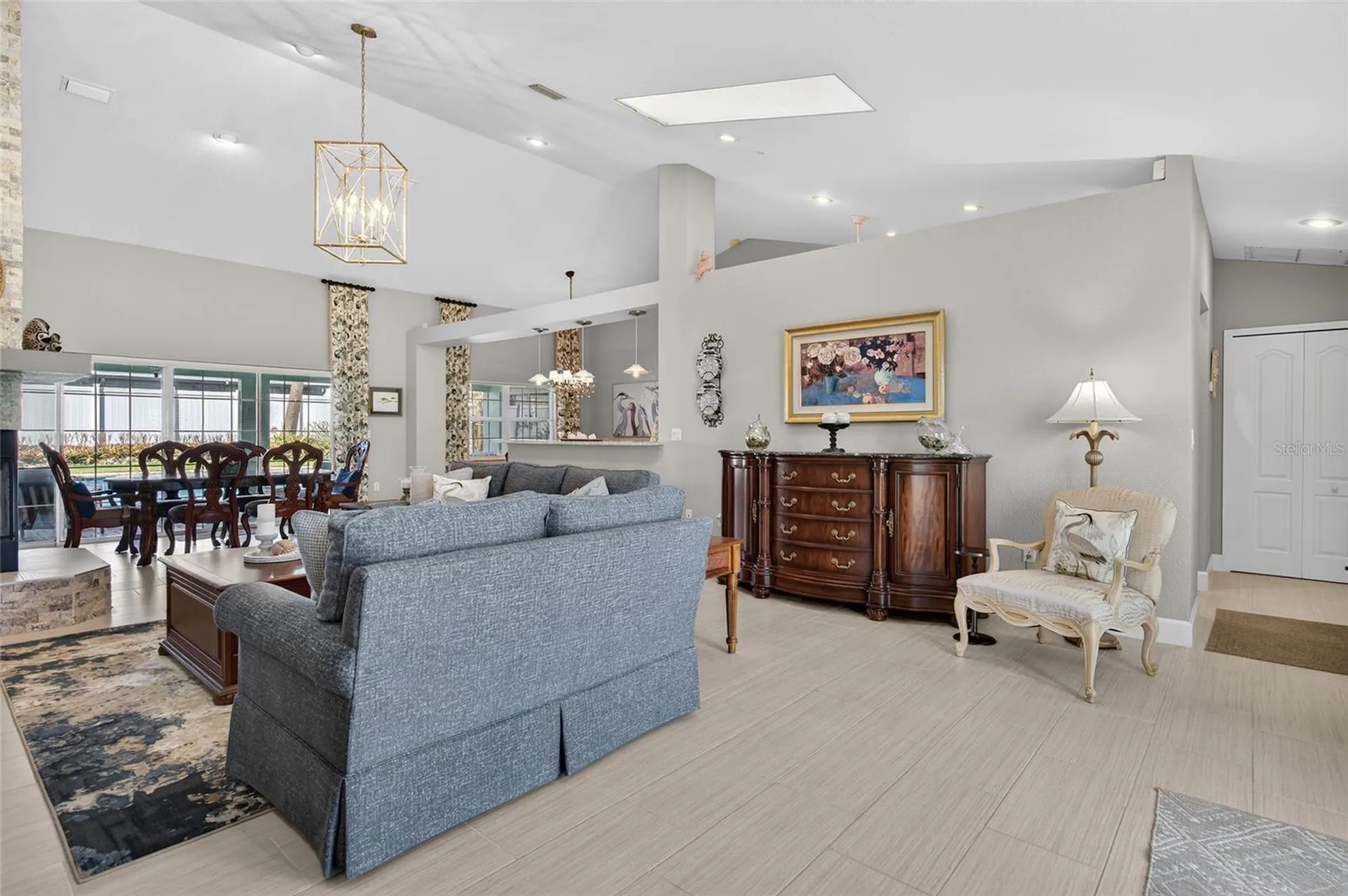 4628 S Atlantic Avenue New Smyrna Beach FL 32169
