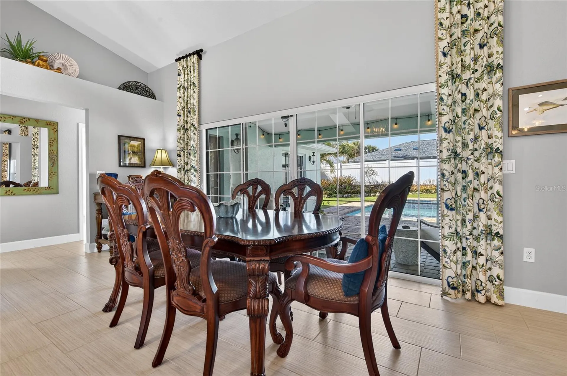 4628 S Atlantic Avenue New Smyrna Beach FL 32169
