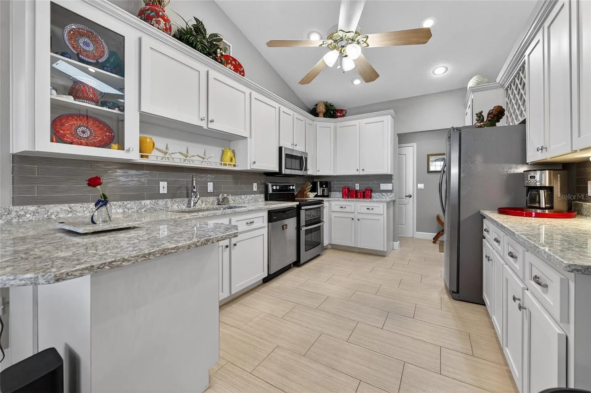 4628 S Atlantic Avenue New Smyrna Beach FL 32169