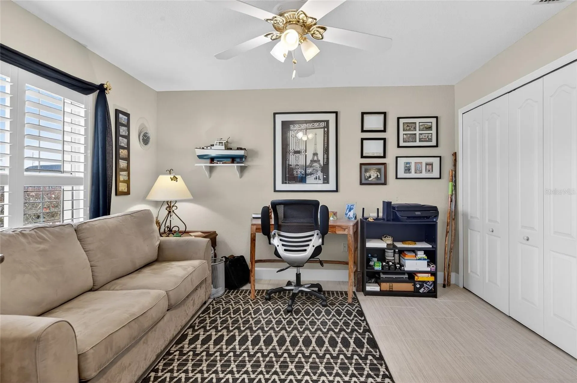 4628 S Atlantic Avenue New Smyrna Beach FL 32169