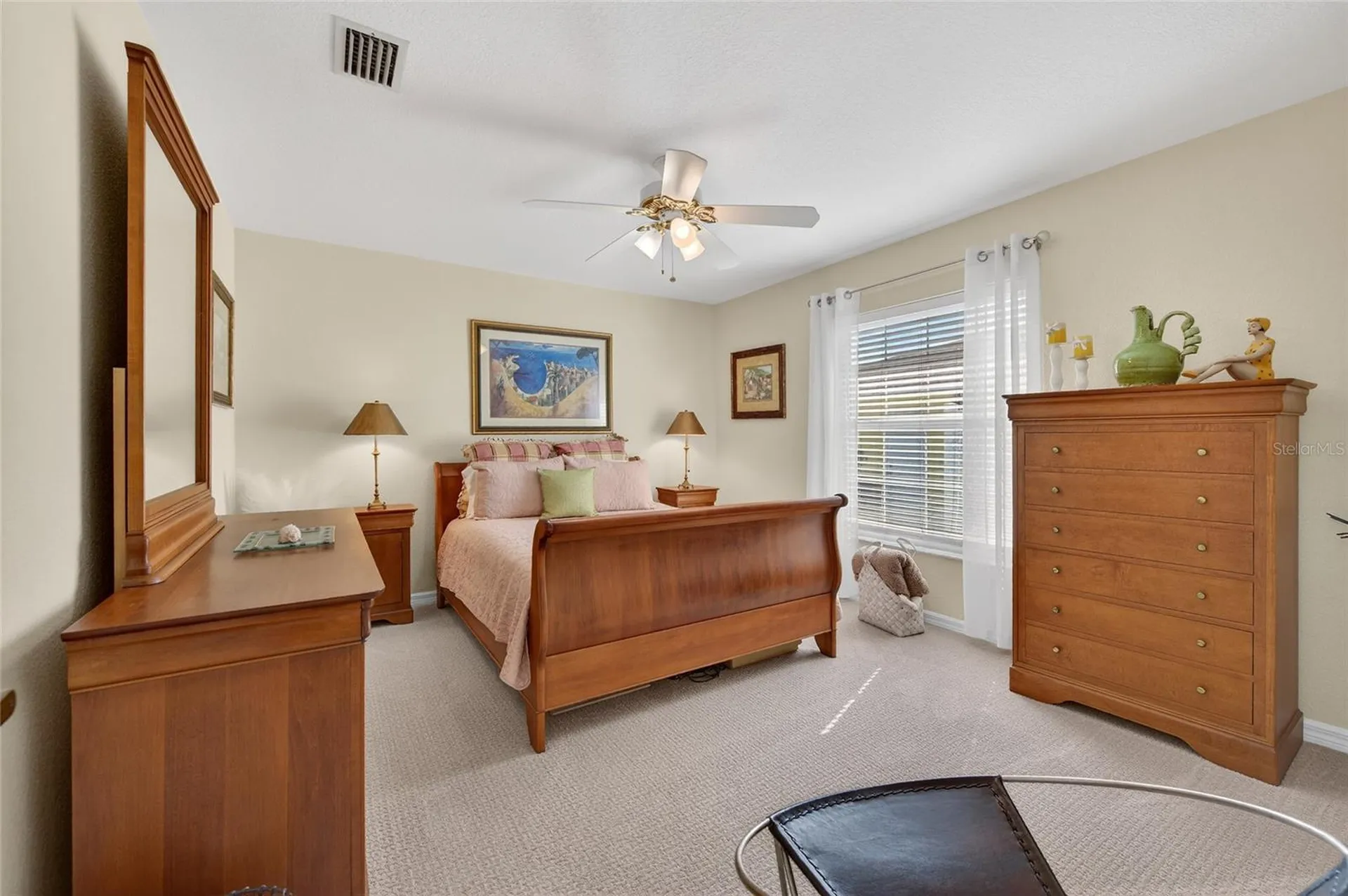 4628 S Atlantic Avenue New Smyrna Beach FL 32169