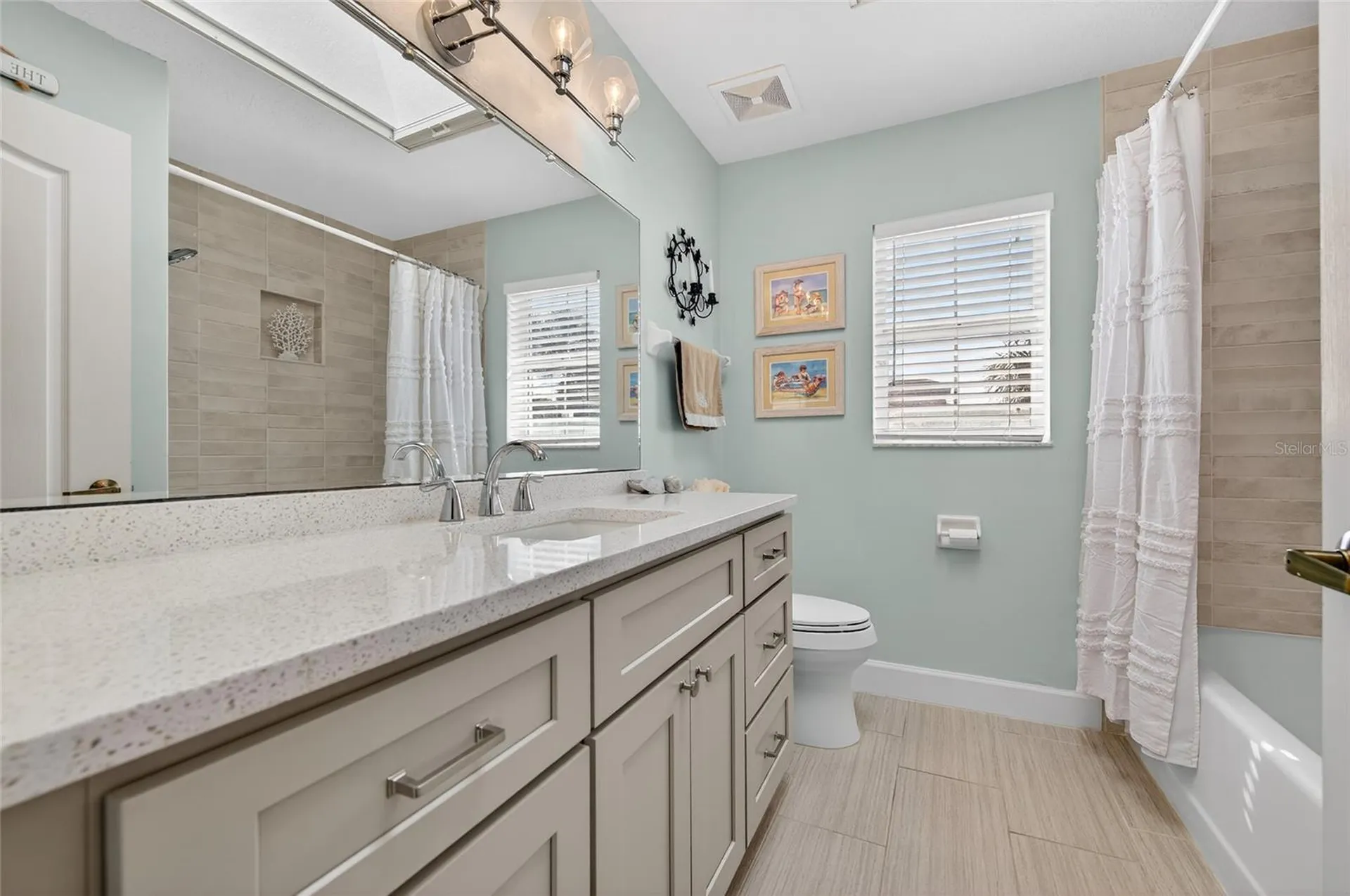 4628 S Atlantic Avenue New Smyrna Beach FL 32169