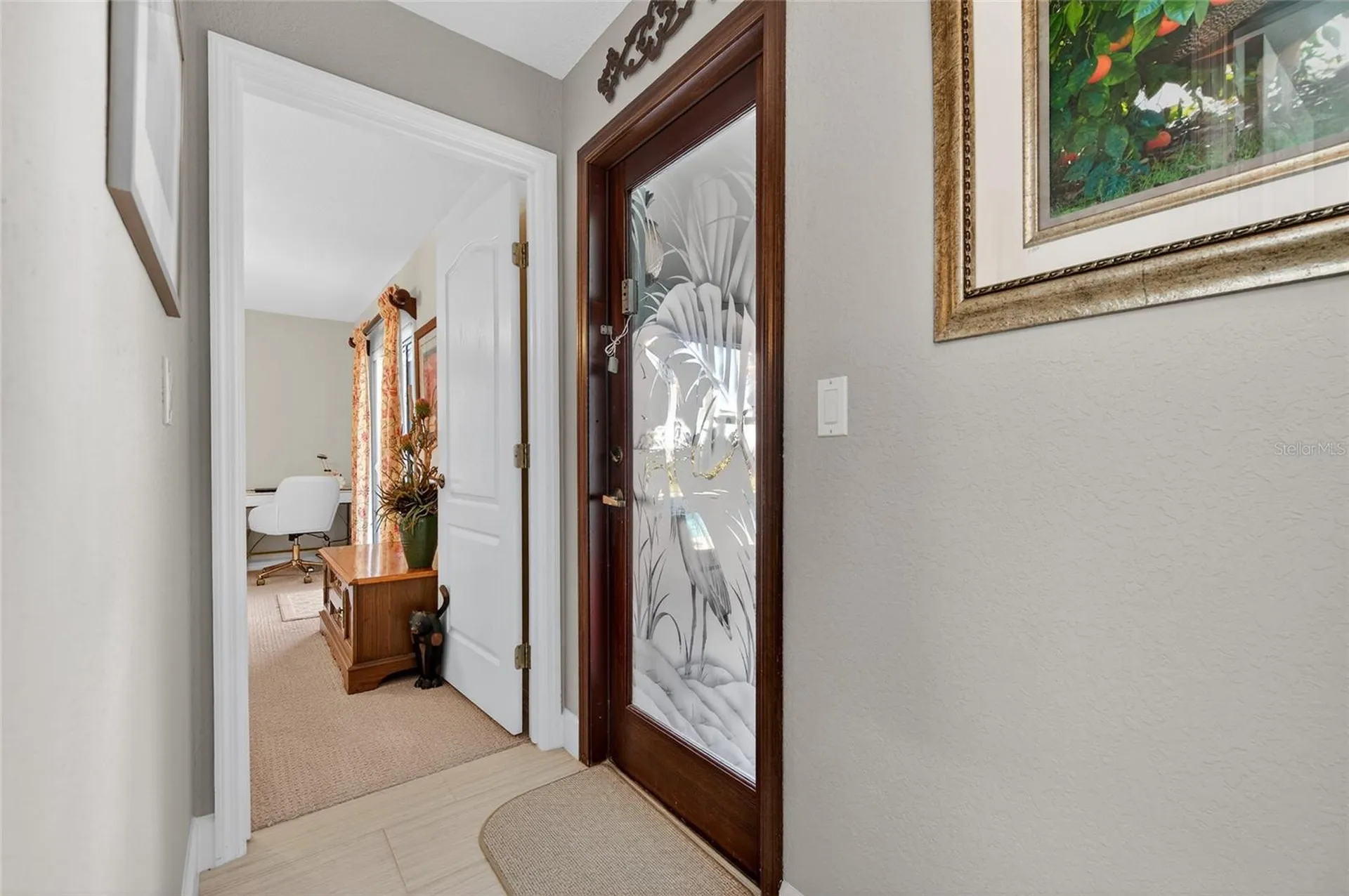 4628 S Atlantic Avenue New Smyrna Beach FL 32169