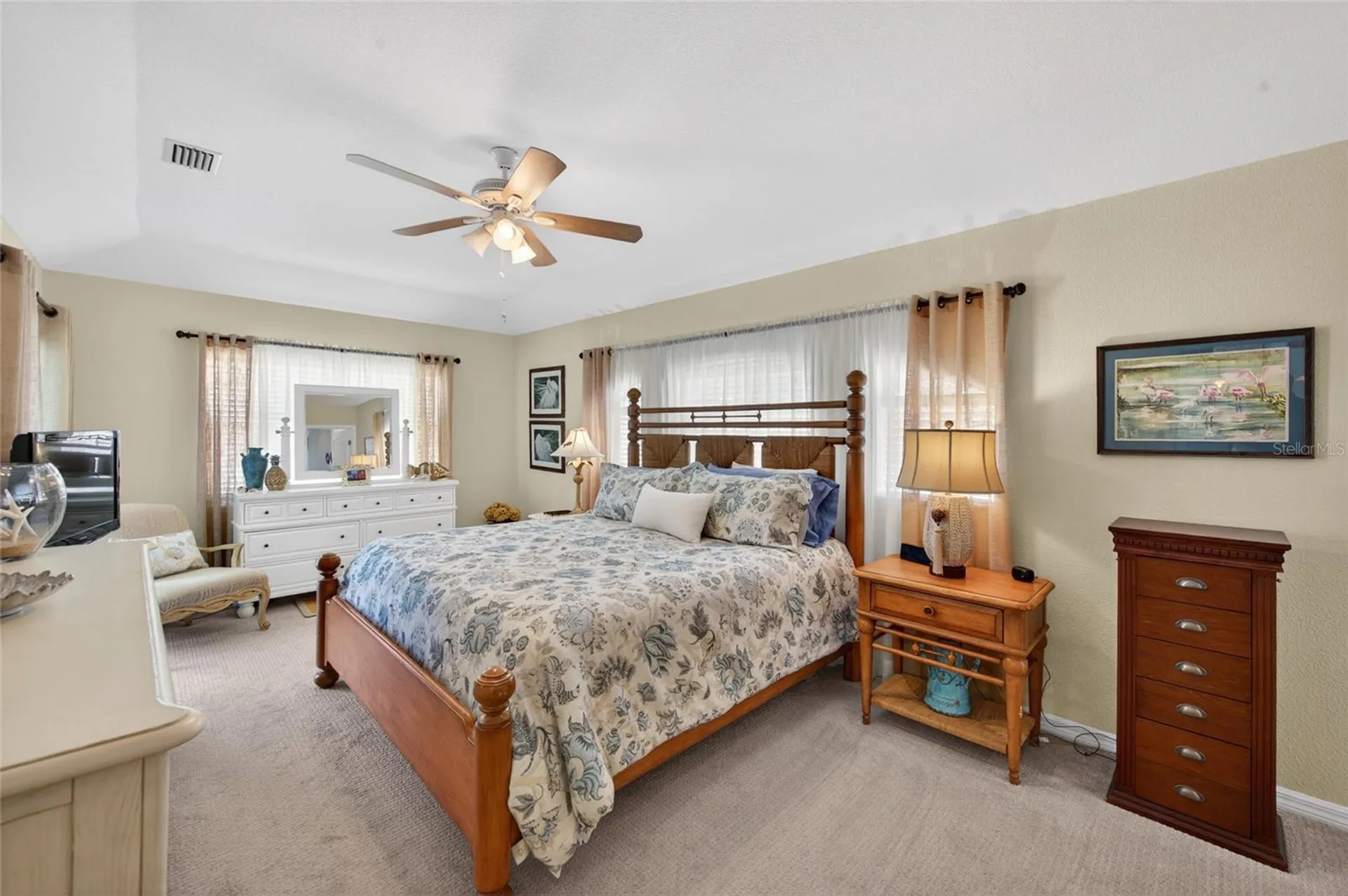 4628 S Atlantic Avenue New Smyrna Beach FL 32169